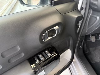 Citroën C3 Plus LED CarPlay Sitzhzg. PDC Tempomat - foto 7