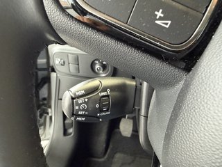 Citroën C3 Plus LED CarPlay Sitzhzg. PDC Tempomat - foto 8