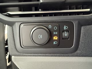 Ford Tourneo Custom Active L1 Autom. Sthzg. LED Navi Kamera 5J.Gar. - bilder 10