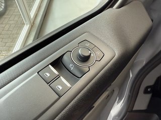 Ford Tourneo Custom Active L1 Autom. Sthzg. LED Navi Kamera 5J.Gar. - bilder 9