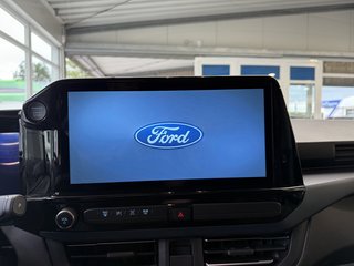 Ford Tourneo Custom Active L1 Autom. Sthzg. LED Navi Kamera 5J.Gar. - bilder 11