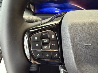 Ford Tourneo Custom Active L1 Autom. Sthzg. LED Navi Kamera 5J.Gar. - bilder 13