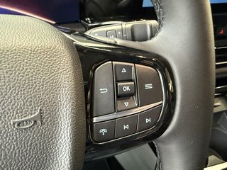 Ford Tourneo Custom Active L1 Autom. Sthzg. LED Navi Kamera 5J.Gar. - bilder 14