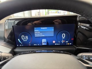 Ford Tourneo Custom Active L1 Autom. Sthzg. LED Navi Kamera 5J.Gar. - bilder 16