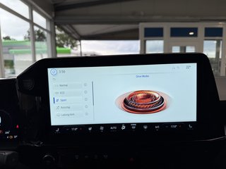 Ford Tourneo Custom Active L1 Autom. Sthzg. LED Navi Kamera 5J.Gar. - bilder 21