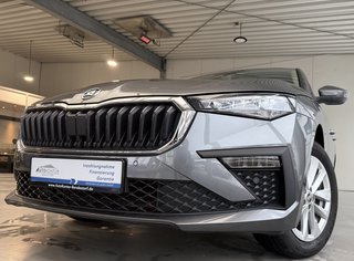 Skoda Scala Selection Autom.. LED Kamera Virtual CarPlay - photo 3