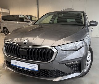 Skoda Scala Selection Autom.. LED Kamera Virtual CarPlay - photo 2