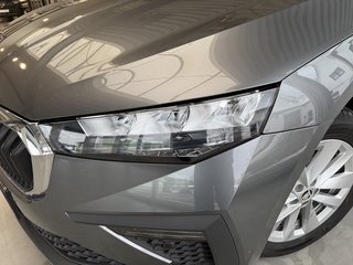 Skoda Scala Selection Autom.. LED Kamera Virtual CarPlay - photo 7