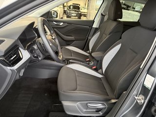 Skoda Scala Selection Autom.. LED Kamera Virtual CarPlay - photo 9