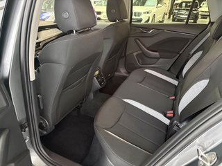 Skoda Scala Selection Autom.. LED Kamera Virtual CarPlay - photo 10