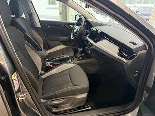 Skoda Scala Selection Autom.. LED Kamera Virtual CarPlay - photo 1