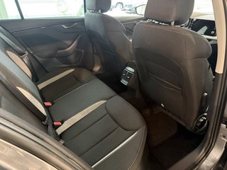 Skoda Scala Selection Autom.. LED Kamera Virtual CarPlay - photo 2