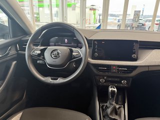 Skoda Scala Selection Autom.. LED Kamera Virtual CarPlay - photo 3