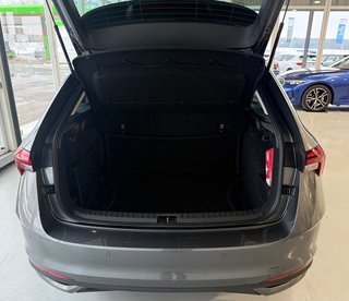 Skoda Scala Selection Autom.. LED Kamera Virtual CarPlay - photo 6