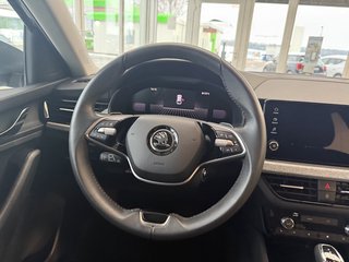 Skoda Scala Selection Autom.. LED Kamera Virtual CarPlay - photo 4
