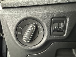 Skoda Scala Selection Autom.. LED Kamera Virtual CarPlay - photo 8