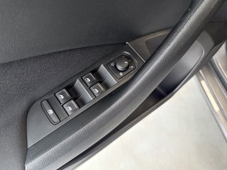 Skoda Scala Selection Autom.. LED Kamera Virtual CarPlay - photo 7