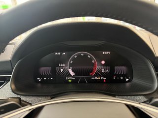 Skoda Scala Selection Autom.. LED Kamera Virtual CarPlay - photo 9