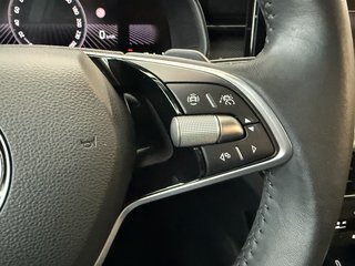 Skoda Scala Selection Autom.. LED Kamera Virtual CarPlay - photo 11