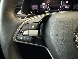 Skoda Scala Selection Autom.. LED Kamera Virtual CarPlay - photo 10