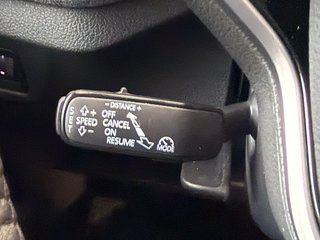 Skoda Scala Selection Autom.. LED Kamera Virtual CarPlay - photo 12