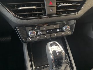 Skoda Scala Selection Autom.. LED Kamera Virtual CarPlay - photo 13