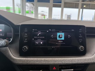 Skoda Scala Selection Autom.. LED Kamera Virtual CarPlay - photo 15