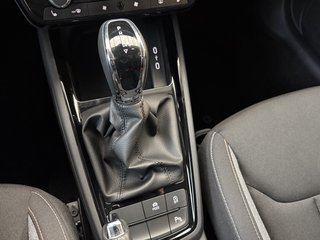 Skoda Scala Selection Autom.. LED Kamera Virtual CarPlay - photo 14