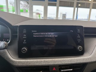 Skoda Scala Selection Autom.. LED Kamera Virtual CarPlay - photo 19