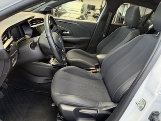 Opel Corsa F Elegance Sport, LED Pano Virtual CarPlay - bilder 9