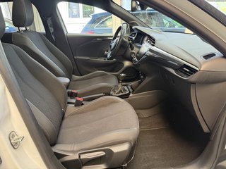 Opel Corsa F Elegance Sport, LED Pano Virtual CarPlay - bilder 1