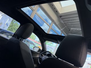 Opel Corsa F Elegance Sport, LED Pano Virtual CarPlay - bilder 6