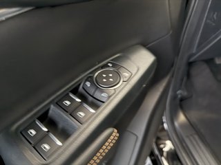 Ford Ranger Wildtrak Doka Autom. B&O ACC schwarzes eRollo! Techp. LED - bilder 7