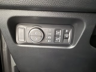 Ford Ranger Wildtrak Doka Autom. B&O ACC schwarzes eRollo! Techp. LED - bilder 9