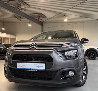 Citroën C3 Jahreswagen Kaufen