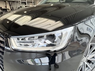 Audi A1 Sportback S-Line Xenon PDC Multilenkr. Navi Bluetooth - bilder 8