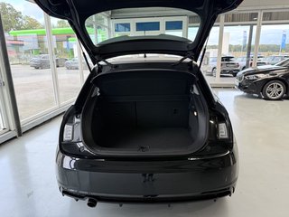 Audi A1 Sportback S-Line Xenon PDC Multilenkr. Navi Bluetooth - bilder 5