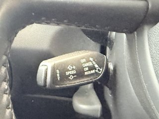 Audi A1 Sportback S-Line Xenon PDC Multilenkr. Navi Bluetooth - bilder 11
