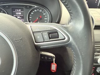Audi A1 Sportback S-Line Xenon PDC Multilenkr. Navi Bluetooth - bilder 9
