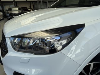 Ford Kuga ST-Line Pano AHKK Allrad Automatik Allwetterreifen - photo 7