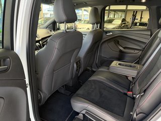 Ford Kuga ST-Line Pano AHKK Allrad Automatik Allwetterreifen - photo 10