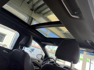 Ford Kuga ST-Line Pano AHKK Allrad Automatik Allwetterreifen - photo 3