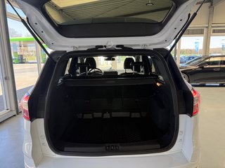 Ford Kuga ST-Line Pano AHKK Allrad Automatik Allwetterreifen - photo 7