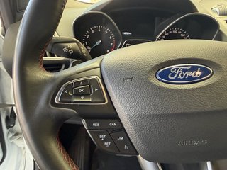 Ford Kuga ST-Line Pano AHKK Allrad Automatik Allwetterreifen - photo 10