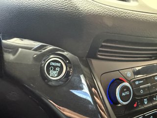 Ford Kuga ST-Line Pano AHKK Allrad Automatik Allwetterreifen - photo 12