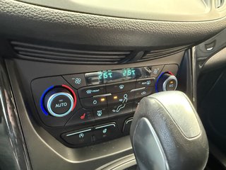 Ford Kuga ST-Line Pano AHKK Allrad Automatik Allwetterreifen - photo 14