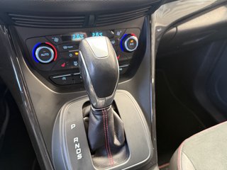 Ford Kuga ST-Line Pano AHKK Allrad Automatik Allwetterreifen - photo 13