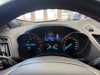 Ford Kuga ST-Line Pano AHKK Allrad Automatik Allwetterreifen - photo 15