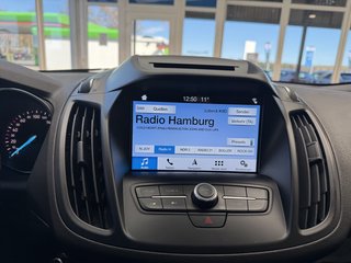 Ford Kuga ST-Line Pano AHKK Allrad Automatik Allwetterreifen - photo 16