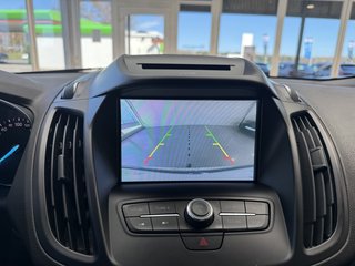 Ford Kuga ST-Line Pano AHKK Allrad Automatik Allwetterreifen - photo 17